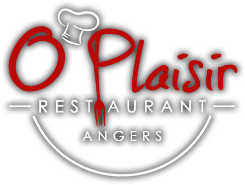 Logo O'Plaisir